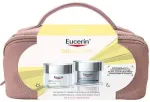 Eucerin Q10 Active Set I - D&aacute;rkov&aacute; sada