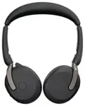 Jabra Evolve2 65 Flex UC Stereo - headset