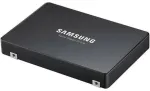 SSD Samsung PM9A3 7.68TB U.2 NVMe PCI 4.0 MZQL27T6HBLA-00A07 (DWPD 1)