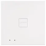 Access Point LANCOM Systems LX-6400 (EU)