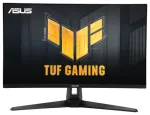 Monitor 27 cali VG27UQ1A 4K F-IPS 160Hz HDMI DP