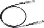 LANCOM SFP-DD-DAC50-1m