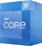 Intel Core? i5-12600 (Boxed-Version)