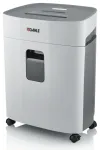 &Scaron;iuk&scaron;lių smulkintuvas Dahle Papersafe 2021 PS 260 P-4 320 W