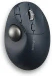Peles Kensington ProFit Ergo TB550 (K72196WW)