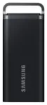 Dysk zewnętrzny SSD Samsung T5 EVO 2TB Black (MU-PH2T0S/EU)