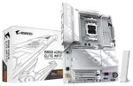 Pamatplate Gigabyte B850 AORUS ELITE WIFI7 ICE