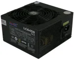 Maitinimo &scaron;altinis LC-Power 450W (LC6450V2.2)