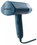 Philips 3000 STH3000/20 niebieski