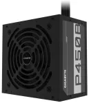Maitinimo blokas P450B 450W 80PLUS BRONZE ATX