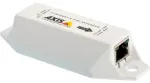 AXIS T8129 PoE EXTENDER