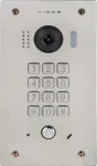 VIDOS vartų stotis VIDOS DUO S1411D
