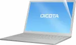 Dicota ekrano apsauginė plėvelė Anti-glare 3H DELL Latitude 14 2in1 saviklijuojama