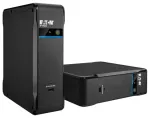 Eaton USV 3P700UI 700VA 420W USB IEC