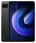 Plan&scaron;etinis kompiuteris Xiaomi Pad 6 6GB/128GB Grey