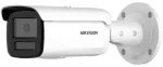 KAMERA IP DS-2CD2T86G2H-2I(2.8MM)(EF)/PL AcuSense - 8&nbsp;Mpx 4K UHD Hikvision