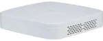 Rejestrator Dahua Technology REJESTRATOR IP DAHUA NVR4104-P-EI