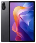 XIAOMI PLAN&Scaron;ETĖ REDMI PAD 2 GRAY 8GB 256GB 11" 2,5K