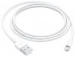 Laidas i&scaron; Lightning į USB (1 m)