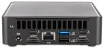 TERRA PC-Micro 6000 SILENT GREENLINE