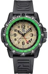 Laikrodis LUMINOX MAN XL.3321 (46MM)