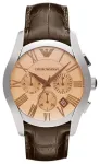 Laikrodis ARMANI MAN AR1634 (42MM)