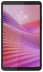 LENOVO TAB ZAF00254SE 4/64GB Wi-Fi plan&scaron;etinis kompiuteris MEDIATEK HELIO
