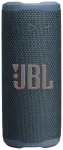JBL Grip Bluetooth Lautsprecher, Blau