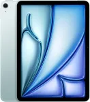 Apple iPad Air 11" M4 Wi-Fi + Cellular 256GB Blue