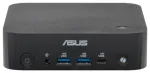 Kompiuteris Asus ASUS ExpertCenter PN55-S50023NL Copilot+ PC AMD Ryzen AI 5 330 16 GB DDR5-SDRAM 512 GB SSD Windows 11 Pro Mini PC Black