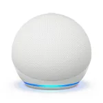 Amazon Echo Dot 5. kartos White