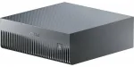 Kompiuteris Asus Ascent GX10 GX10-GG0027BN GB10 128 GB LPDDR5x-SDRAM 4 TB SSD Mini PC Grey