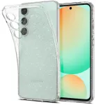 SPIGEN LIQUID CRYSTAL GALAXY S24 FE GLITTER CRYSTAL