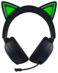 Razer Kraken Kitty V3 Pro Austiņas