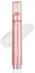 Medicube Collagen Glow Booster Serum 15ml