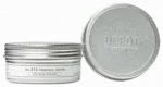 Depot No. 312 Carbon Pasta 75Ml