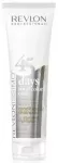 Issimo Shampoo and Conditioner Issimo, Breathtaking Reflections (Gray, Blonde and Colored Hair) - 275 Ml