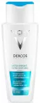 Vichy Ultra Soothing Sulfate-Free Shampoo Normal & Oily Hair 200 Ml