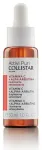 Collistar Attivi Puri Vitamin C+ Alpha-Arbutin Serum 30 Ml