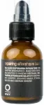 Oway Men Repairing Aftershave Balm 50 ML