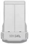 Akumulator bateria DJI Mini 3 Pro 2453mAh