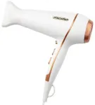 Mesko MS 2250 Hair dryer 2100W