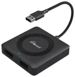 MAX Ottocast TV car adapter CA361-C4