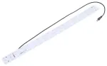 LED panel for Puluz 60 cm 30W 1690 lumens shadowless tent PU5212