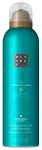 Rituals, The Ritual Of Karma, Du&scaron;o putos, 200 ml