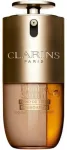 Clarins, Double Serum, &Scaron;vytinti skysta pudra ir serumas 2-in-1, M1W, 30 ml