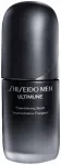 SHISEIDO ULTIMUNE MEN POWER INFUSING CONCENTRATE 30 ML