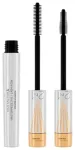Max Factor Masterpiece 2 in 1 Lash Wow apimties ir ilgio tu&scaron;as 001-Black 7ml
