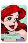 Disney Pop Plaukų kaukė Ariel 50ml
