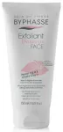 Byphasse Home Spa Experience Mink&scaron;tinamasis veido &scaron;veitiklis, 150 ml
